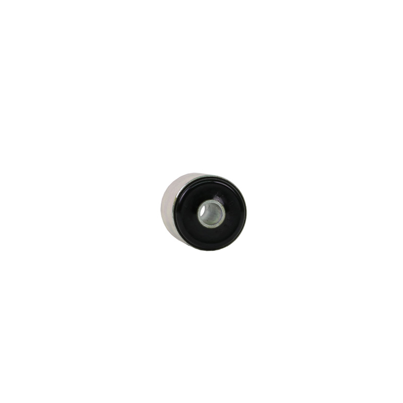 Whiteline Differential - Front Mount Bushing  BMW 3-Series/Cabrio/Coupé/Touring E36 1991-1999