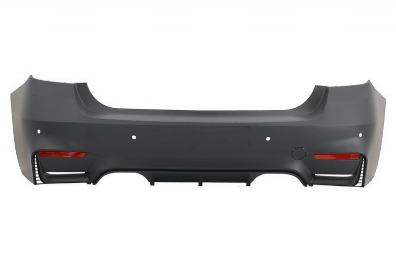 Bodykit BMW F30