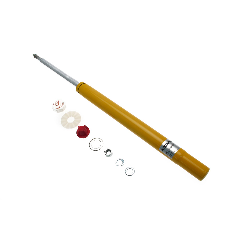 KONI Sport Shock absorber  BMW 3-Series (E30) Sedan/Touring 318i (excl. M-Technik) 1982-1991 - Front axle (8641-1029SPORT)