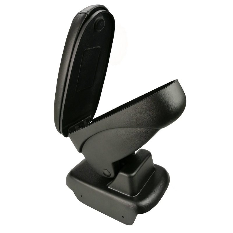 Arm rest Slider  Fiat Tipo 2016-