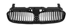 grille BMW 7 serie E65/E66, 2001-2010