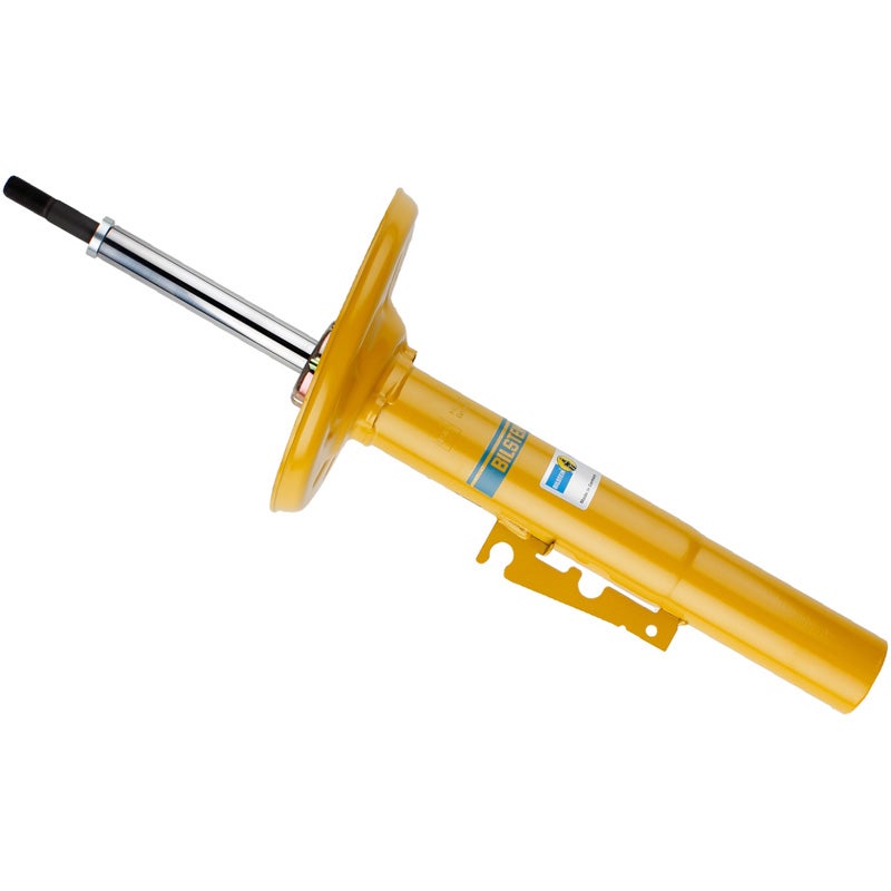 Bilstein B8 (22-046130)  Porsche 911 (996) 3.4 Carrera / 3.6 08/1997-08/2005 
 incl. sports suspension - front axle
