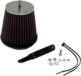 K&N 57i kit Opel Vectra B 2.6 V6 9/00-10/04