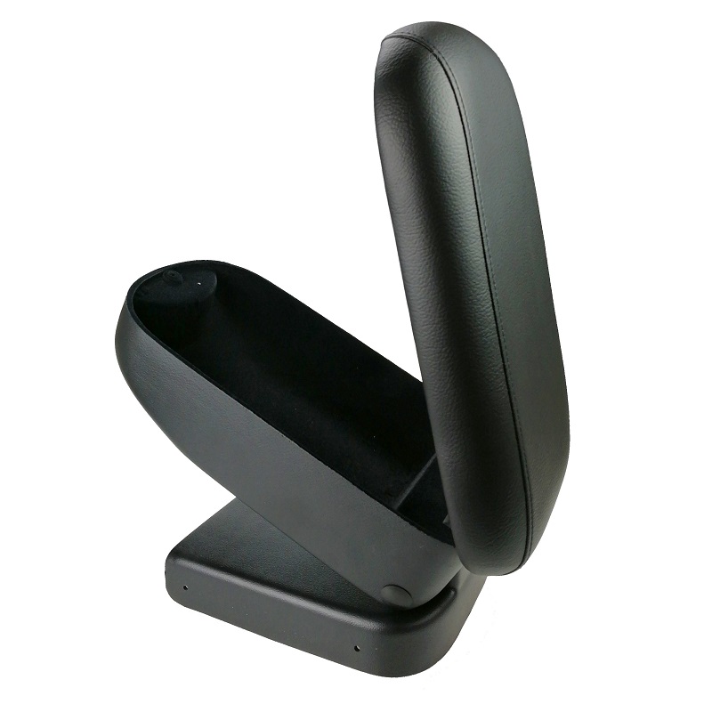 Arm rest Artificial leather  Hyundai i30 (FD) 2007-2012