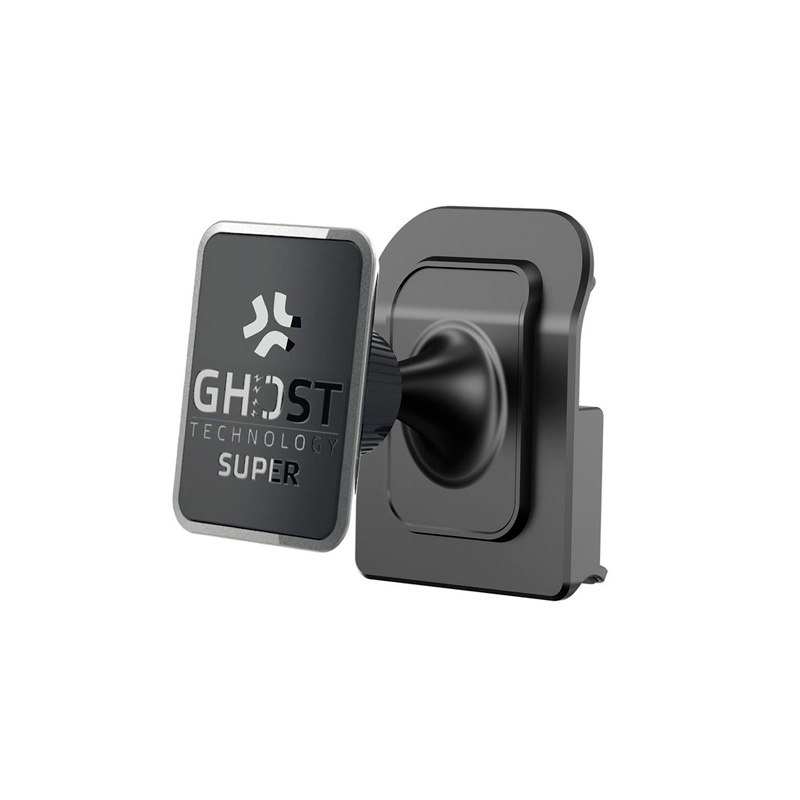 Celly smartphone Holder Ghost Super  Tesla Model 3, S, X and Y