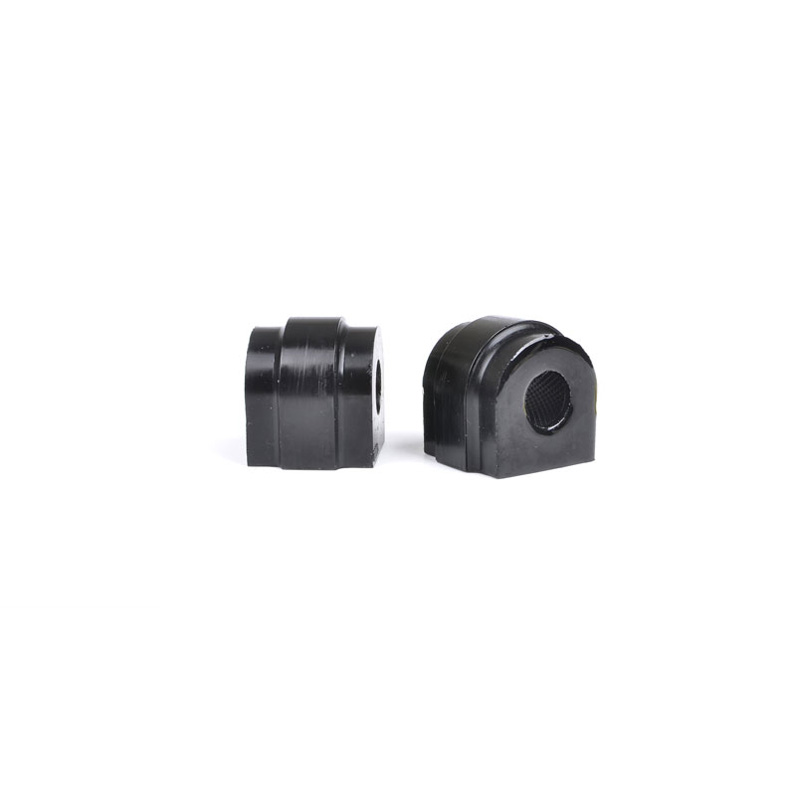 Whiteline Stabiliser Bar - Mount Bushing  Audi/Seat/Skoda/Volkswagen 2003-