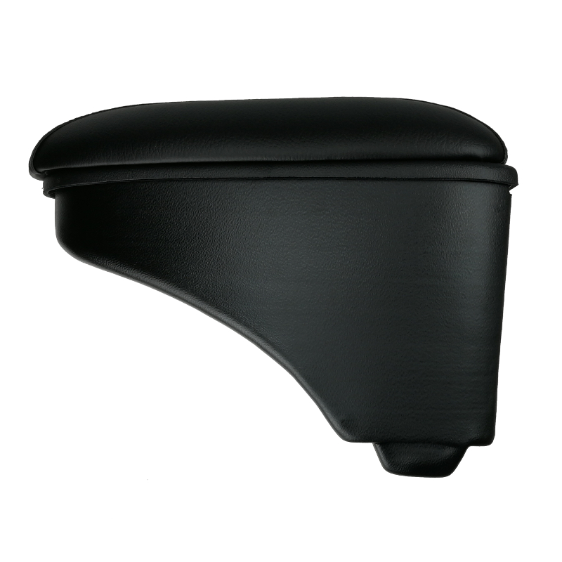 Arm rest Slider  Audi A3 1996-2003