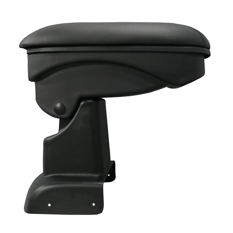 Arm rest Slider  Ford Transit Connect 2010-2014