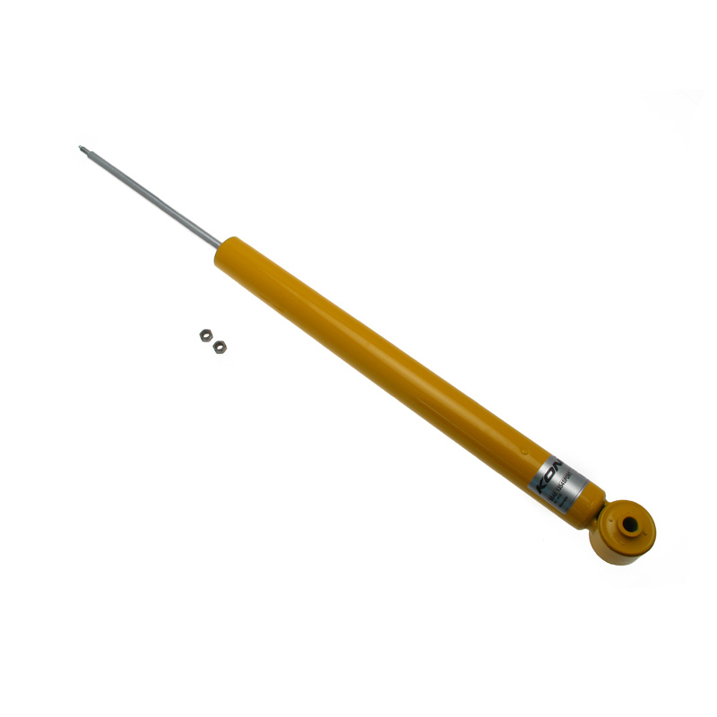 KONI Sport Shock absorber  Mazda III Sedan/Hatchback/MPS/Mazdaspeed 2003-2008 / V 2005-2017 - Rear axle (8040-1354SPORT)