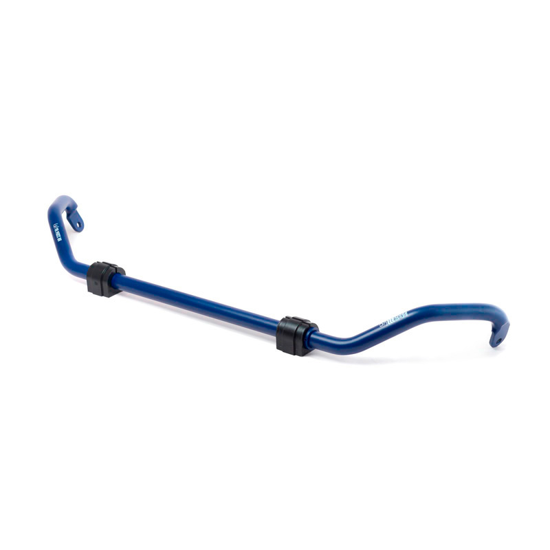 H&R Anti-Roll Bar  Skoda Superb Combi (NZ) 2023- / Skoda Kodiaq (PS) 2023- / Volkswagen Passat Variant (CJ) 2024- / Volkswagen Tiguan III (CT) 2024- HB/Sedan W177 2018- - 4WD - FA27mm
