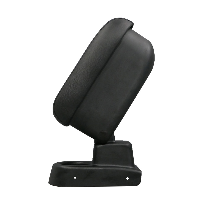Arm rest Artificial leather  Peugeot 207 2006-