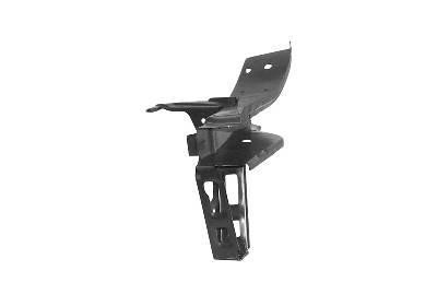 chassisbalk, voor, links Fiat Punto, 1999-2005