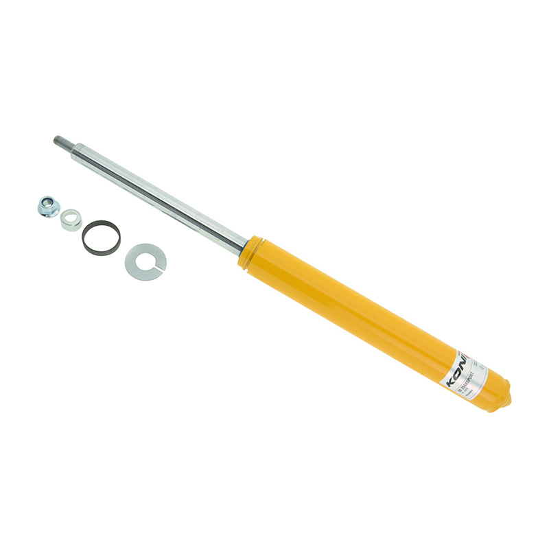 KONI Sport Shock absorber  Citroën AX 1986-1996 / Saxo 1996-2004 / Peugeot 106 1991-2006 - Front axle (86-2568SPORT)