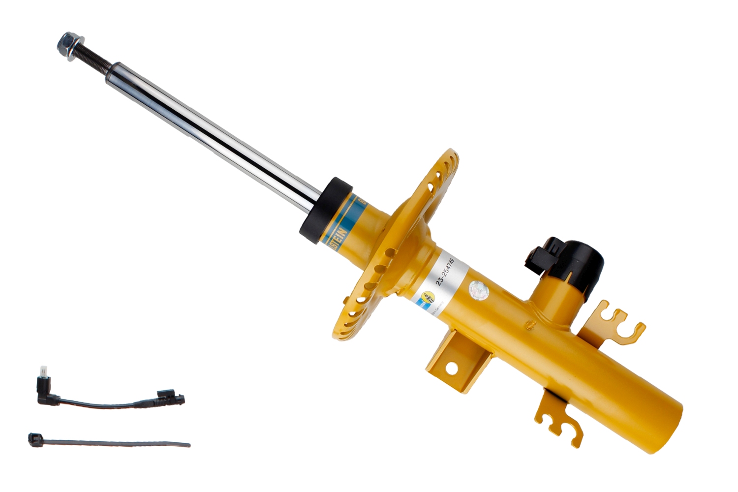 Bilstein Sport Damper Vw T6 Vr B6dt2