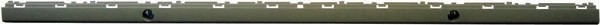 STOOT/Sierlijst ACHTERMIDDEN E39 00-03 met PDC GATEN