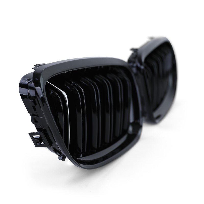 Design Grill set BMW E91