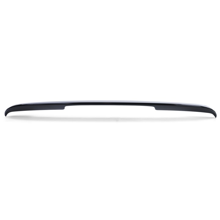 Roofspoiler VW Polo 9N STRO-Design ABS