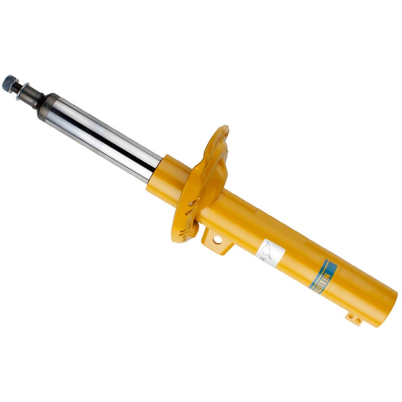 Bilstein B6 (35-274018)  Audi Q2 2016-/Q3 Sportback 2025- & Skoda Kodiaq I 2016- & VW Tayron 2024-/Tiguan 2023-/T-Roc II 2017- & Seat Arona 2017-/Tarraco 2018-2024 & Cupra Terramar 2024- - front axle