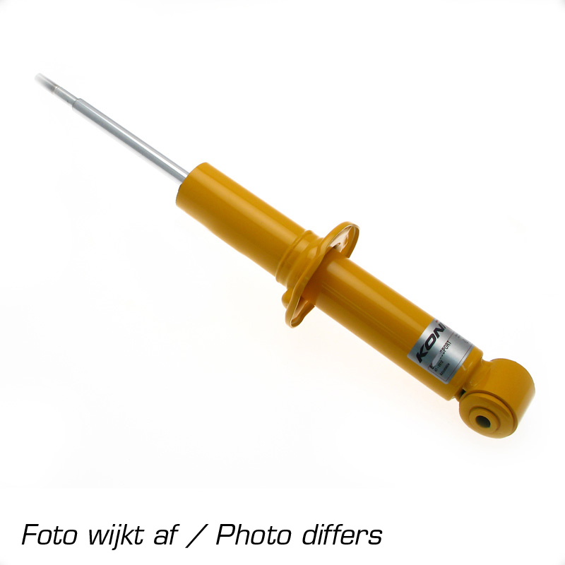 KONI Shock absorber  Ford Ka/Puma 1996-8/1998 - rear (8040-1221SPORT)