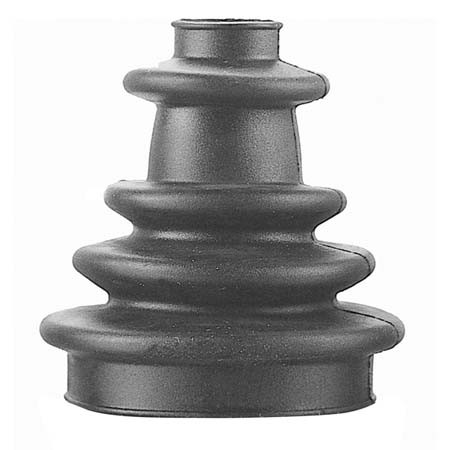 CV JOINT BOOT