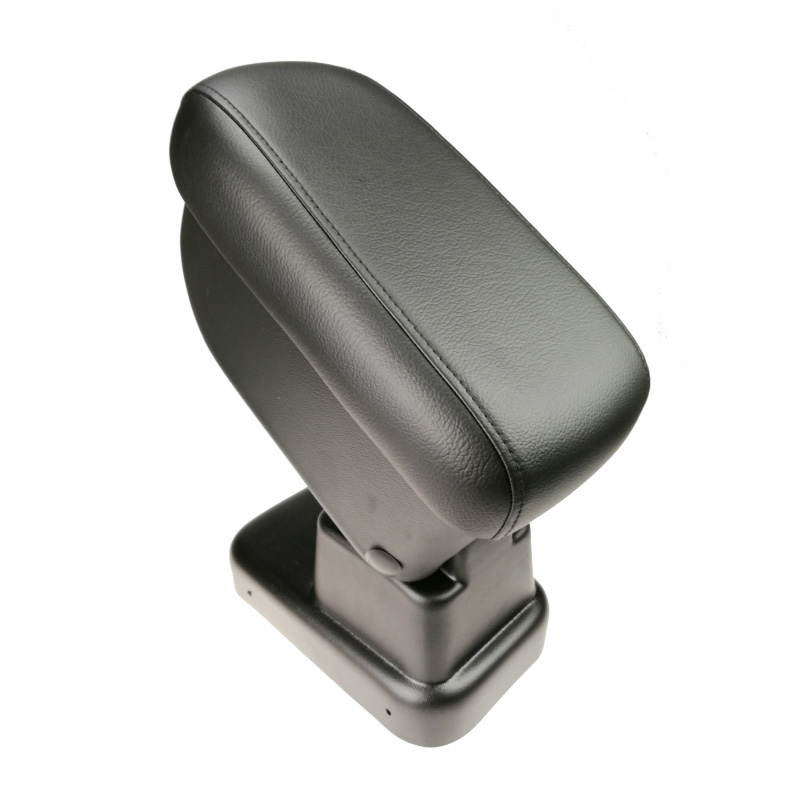 Arm rest Artificial leather  Fiat 500L Facelift 2017-