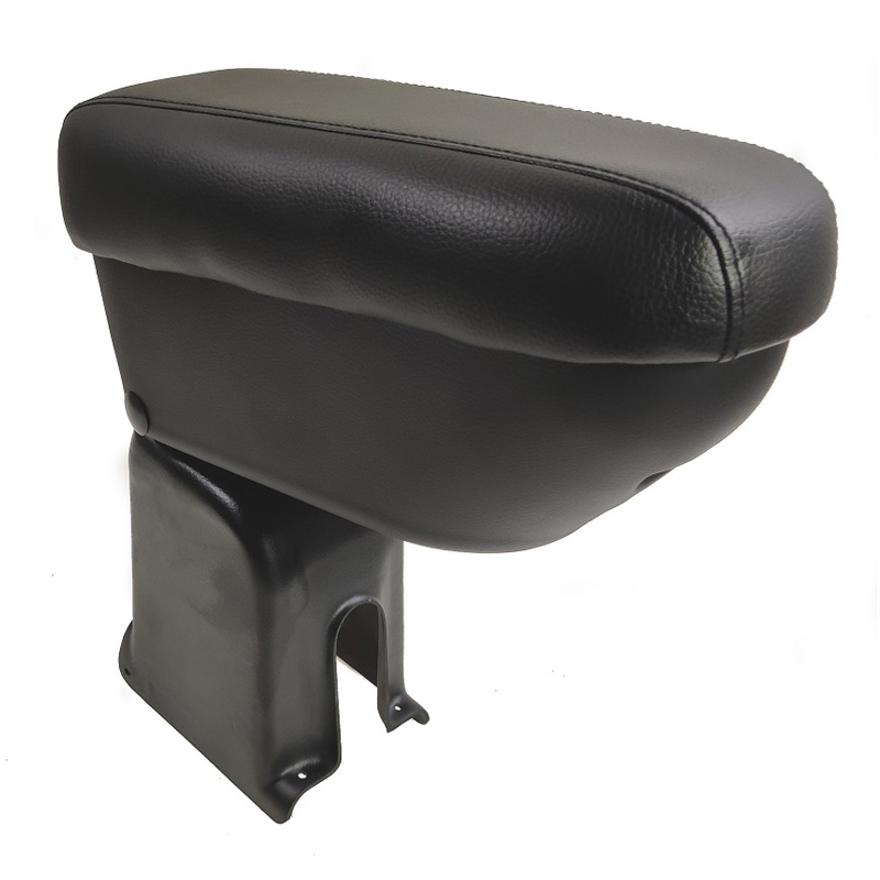 Arm rest Artificial leather  Renault Megane III 2009-2015
