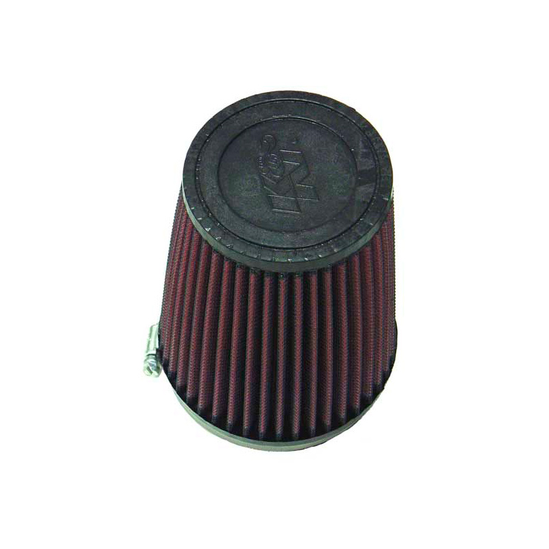 K&N Replacement Air Filter  Honda TRX250R 1986-1989 (HA-4250)