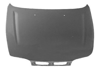 motorkap Fiat Marea, 1996-2005