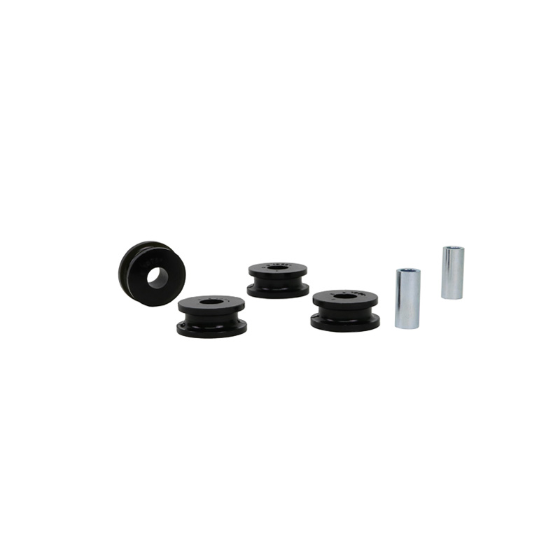 Whiteline Strut Rod - to Chassis Bushing  Honda Civic II Shuttle EE/IV Hatchback/Sedan / Concerto HW/MA/HWW / CRX II ED/EE 1987-1995