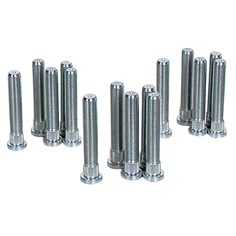 Simoni Racing Wheel bolt (Stud) M12x1.5 / Stud 13mm - Length 70mm