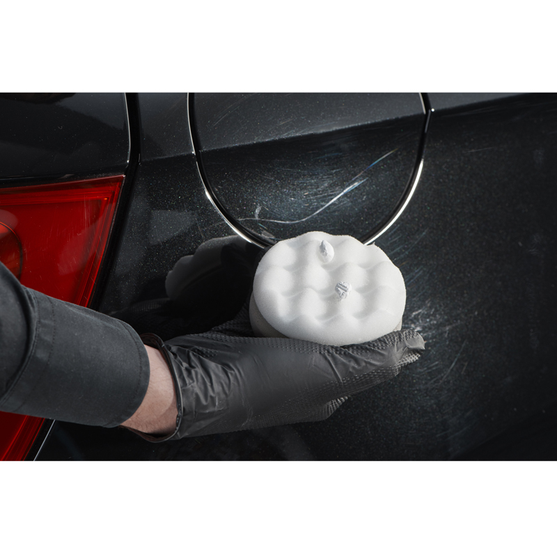 Autoglym Scratch Removal Kit - Complete