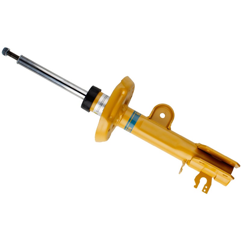 Bilstein B8 (22-269157)  Fiat Tipo (35) 1.0 / 1.3 D / 1.4 / 1.5 T4 Hybrid / 1.6 10/2015- 
 incl. lowered suspension - front axle left