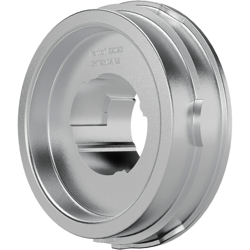 Osram Night Breaker LED Vintage bulbs - H4 - 12V/20-19W - set of 2 pieces