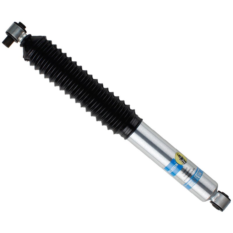 Bilstein B8 (24-187077)  Chevrolet K5 Blazer 4.1 / 5.0 / 5.7 / 6.2 D / 6.6 / 7.4 09/1972-12/1991 / Suburban 5.7 / 7.4 10/1978-09/1991 & GMC Suburban 7.4 10/1986-09/1991 - front axle