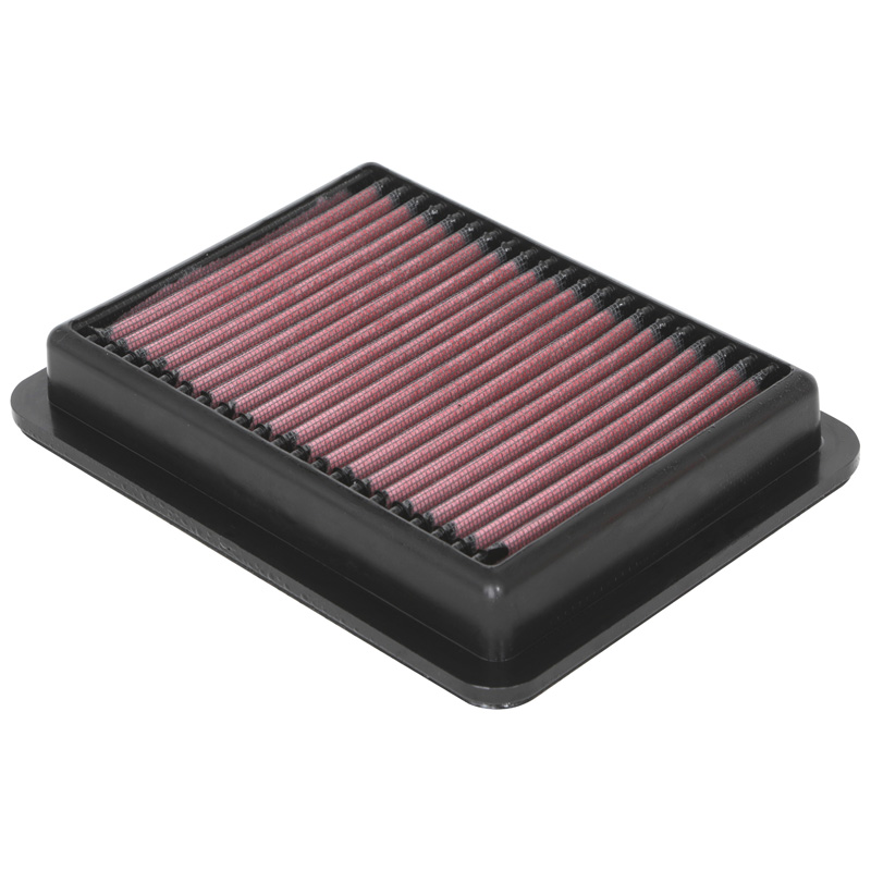 K&N Replacement Air Filter  Mazda 3 & CX-30 2.0L Gasoline & 1.8L Diesel 2019- (33-3158)