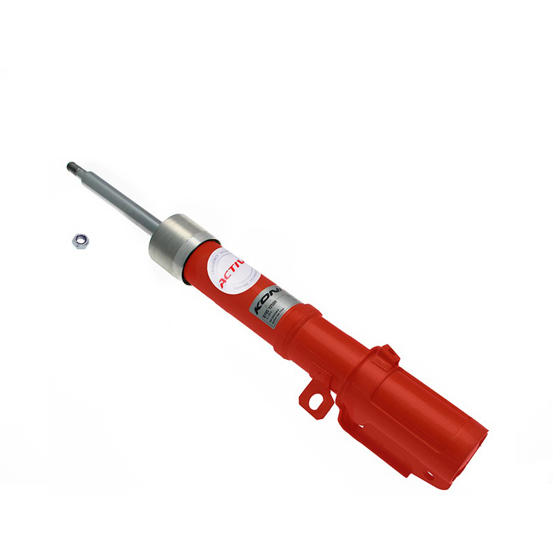 KONI Special Active Shock absorber  Porsche 911 (964) Carrera 2+4 Coupé/Targa/Convertible / Turbo (S) 1988-1993 - Front axle - Right (8745-1250R)