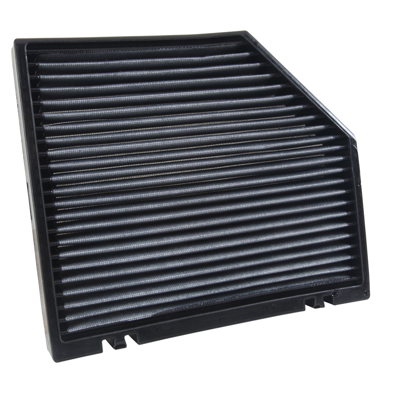 K&N Cabin Air Filter  Audi A4, A5, S4, S5, Q5, SQ5 / Porsche Macan (VF3009)