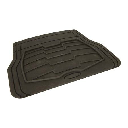 BOOT PROTECTOR