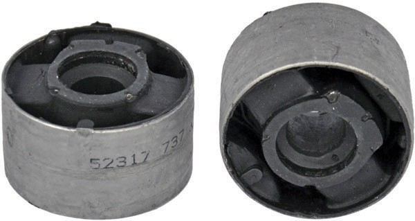 StuurLager voorzijde BMW E31
