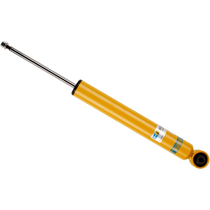 Bilstein B8 (24-251990)  BMW 2-Series Active Tourer F45 / Gran Tourer F46 11/2013- / X1 F48 11/2014-06/2022 / X2 F39 11/2017-10/2023 & Mini Countryman (F60) 10/2016- 
 incl. M-technology - rear axle
