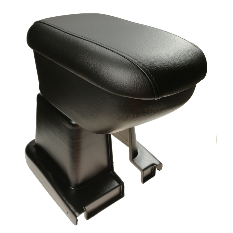 Arm rest Artificial leather  Renault Scenic III 2009-2015