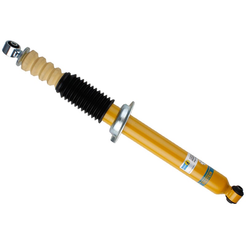 Bilstein B8 (24-017534)  Ford Escort V 07/1990-01/1995 / Orion III 07/1990-12/1993 - rear axle