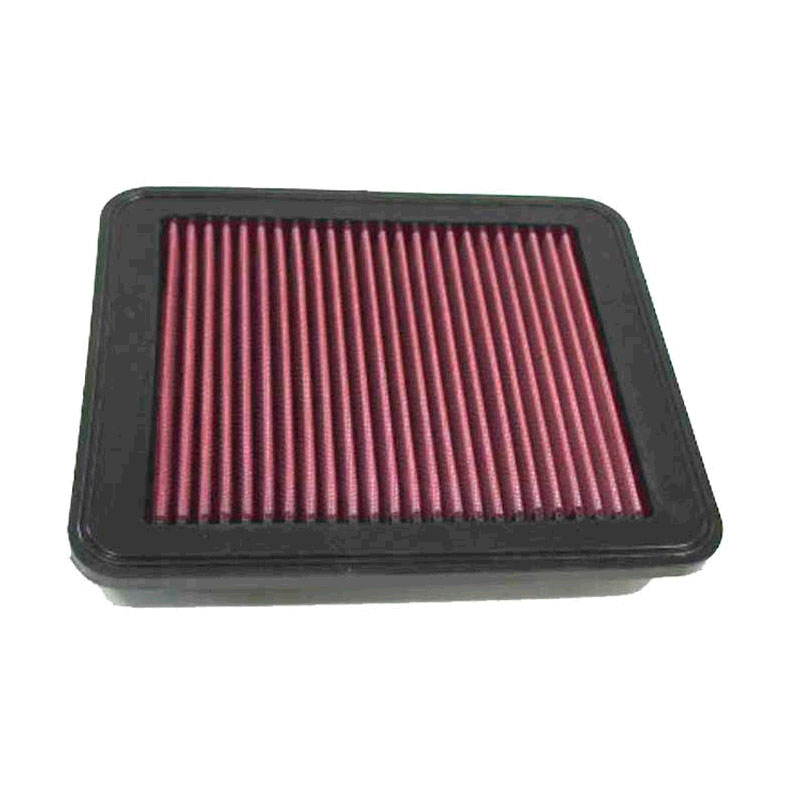 K&N Replacement Air Filter  Lexus GS300 1998-2005 IS300 2000-2005 (33-2170)