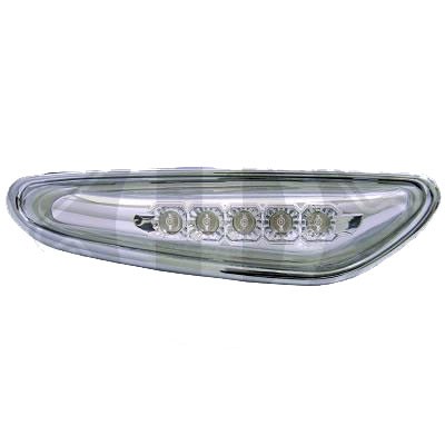 Side Indicators E46 01-../E60 LED
