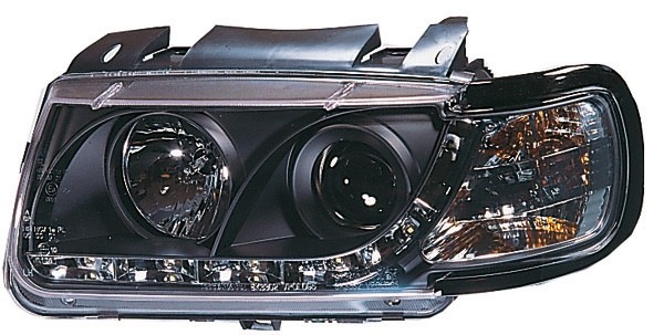 Headlights VW Polo 6N 94-99