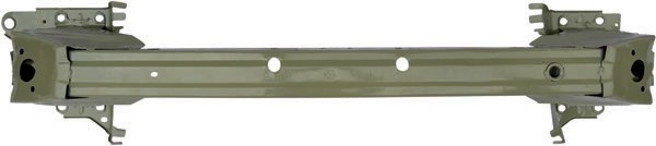VERSTERKING voor MAZDA 6 05-08