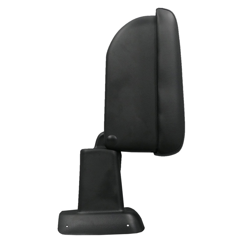 Arm rest Artificial leather  Citroën C1/Peugeot 108/Toyota Aygo 2014-