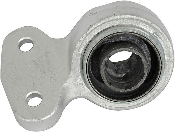 HYDROLAGER voorzijde Rechts of Links BMW E47