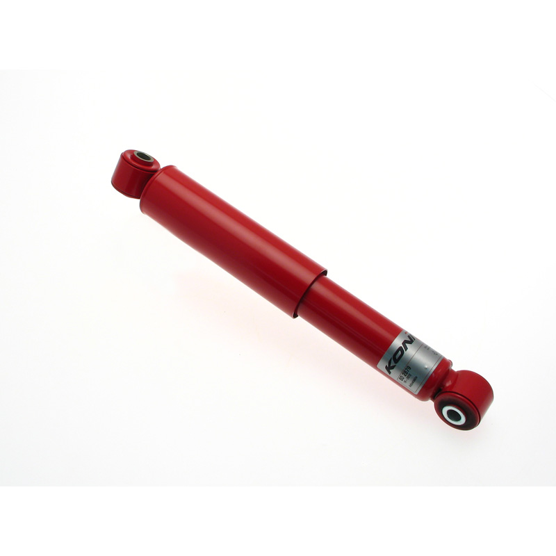 KONI Special Shock absorber  Volkswagen Caddy III/IV (excl. 4-Motion) 2004-2020 - Rear axle (80-2879)