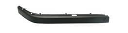 voorbumperlijst, Park Control, links BMW 7 serie E38, 1994-2003